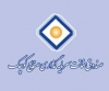 خدمات صندوق ضمانت سرمایه گذاری صنایع کوچک
