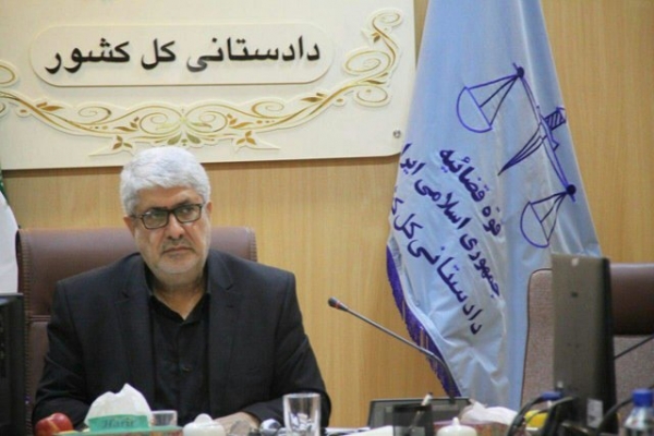 تاکید بر بازرسی و حسابرسی شرکت های بخش خصوصی در آخرین سال مالی