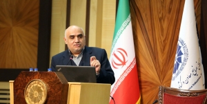 تولایی:دستیابی به منافع مشترک، شرط موفقیت گفت&zwnj;وگوهاست