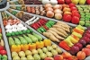 آگهی ضوابط بسته بندی میوه و تره بار صادراتی در سال 97