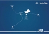 تمایل شرکت آلمانی JELL جهت همکاری با ایران