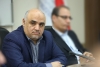 بحران کمبود نیروی کار در شهرهای صنعتی کشور