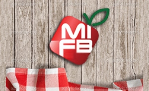 نمایشگاه صنایع غذایی کوالالامپور (MIFB)