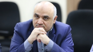 امسال سال رشد بنگاه&zwnj;های کوچک و متوسط هم باشد