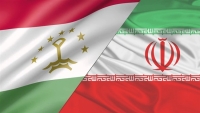 شرایط حضور در هیات تجاری اعزامی اتاق ایران به تاجیکستان اعلام شد