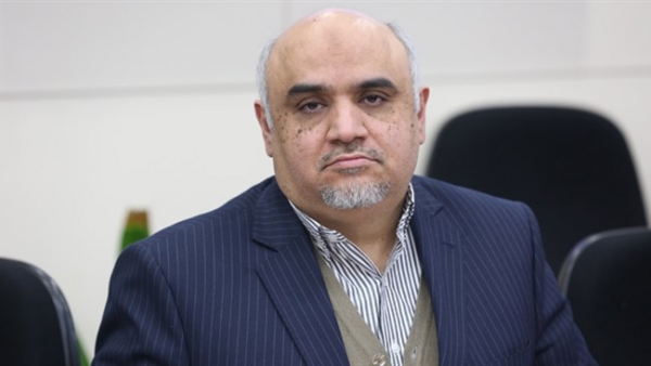 محمود تولایی:  دولت از محل درآمدهای مالیاتی به بنگاه&zwnj;های آسیب&zwnj;دیده ناشی از کرونا کمک کند