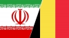 هیات تجاری بلژیک در راه تهران