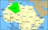 نمایشگاه بین المللی خدمات عمومی در الجزایر