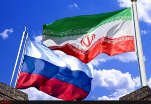 بیست و پنجمین نمایشگاه بین المللی صنایع غذایی روسیه