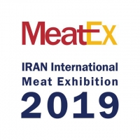 نمایشگاه بین المللی محصولات پروتئینی و صنایع وابسته موسوم به MeatEx