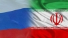 اتاق ایران 20 فروردین میزبان تجار روس خواهد بود