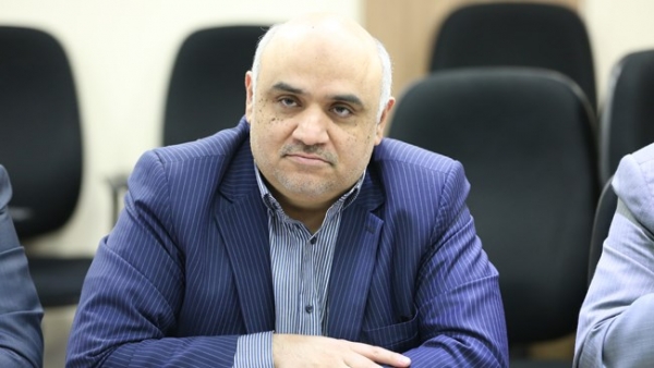 وقتی آمارهای اشتباه، معیار فشار مالیاتی می&zwnj;شود