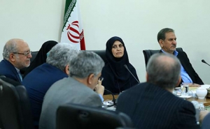 مصوبات یکصد و نهمین اجلاسیه شورای عالی استاندارد