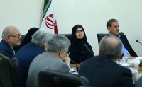 مصوبات یکصد و نهمین اجلاسیه شورای عالی استاندارد