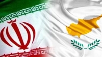هیات تجاری اتاق ایران به قبرس می رود