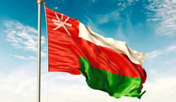 راه اندازی خط جدید حمل و نقلی بین بندرعباس و بندر سلطان قابوس عمان