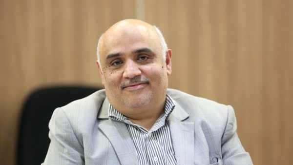 محمود تولائی: کارت بازرگانی یک&zwnj;بار مصرف یا صوری وجود ندارد